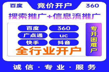 SEM搜索引擎优化策略解析与应用案例
